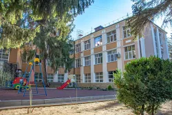 Территория