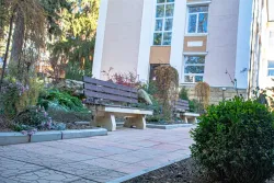 Территория