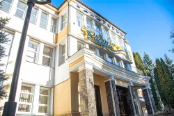 Территория