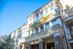 Территория