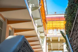 Территория