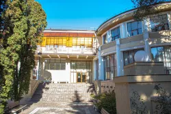 Территория