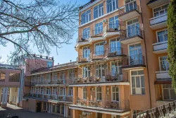 Территория