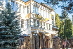 Территория