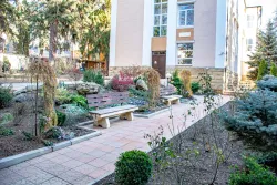 Территория