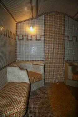 Римские термы