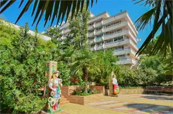 Территория