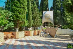 Территория