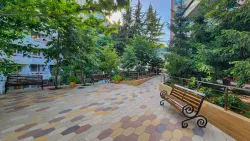 Территория