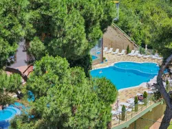 Территория