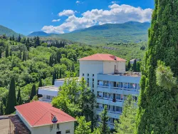 Территория