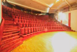 Конференц-зал