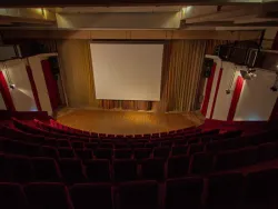 Конференц-зал