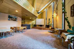 Конференц-зал