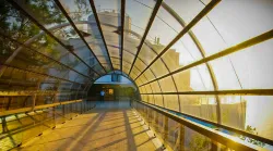 Территория