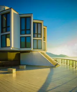 Территория