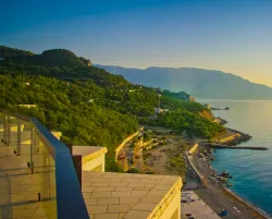 Территория