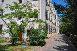 Территория