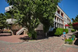 Территория