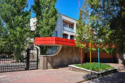 Территория