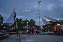 Территория