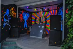 Территория