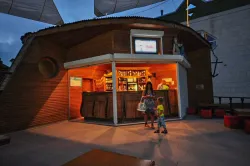 Территория