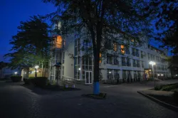 Территория