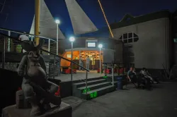 Территория