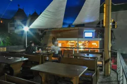 Территория