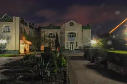 Территория