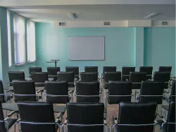 Конференц-зал