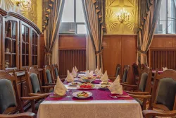 Ресторан «Империал»