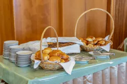 Ресторан «Империал»