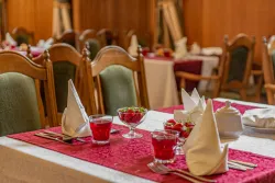 Ресторан «Империал»