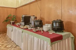 Ресторан «Империал»