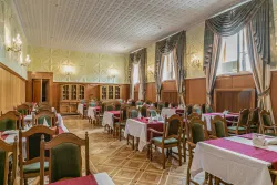 Ресторан «Империал»