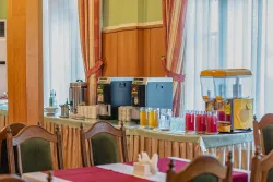 Ресторан «Империал»