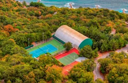 Территория