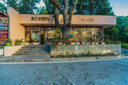 Территория