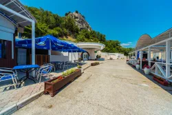 Территория