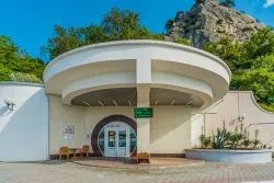 Территория