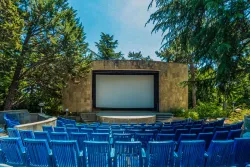 Территория