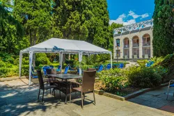 Территория