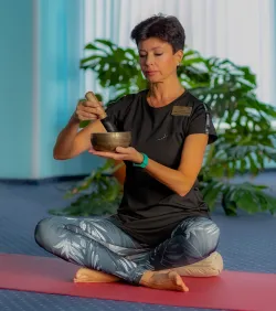 Ароматерапия