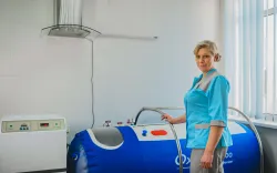 Магнитотурботрон