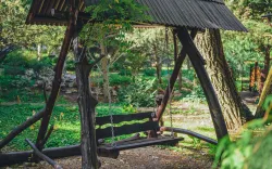 Территория