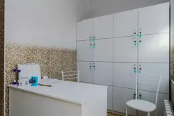 Водолечебница