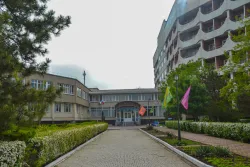 Территория