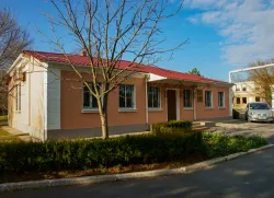 Территория